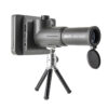 https://www.odimon.sk/buxus/images/fotogaleria/katalog_produktov/optika_1/delta_optical_optika/digitalny_spektiv_delta_optical_spectrum/1_14_.jpg Delta Optical www.24k.sk