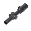 https://www.odimon.sk/buxus/images/fotogaleria/katalog_produktov/optika_1/delta_optical_optika/puskohlad_delta_optical_hornet_1-6x24_ddbr/Hornet_1_6x24_1.jpg Delta Optical www.24k.sk