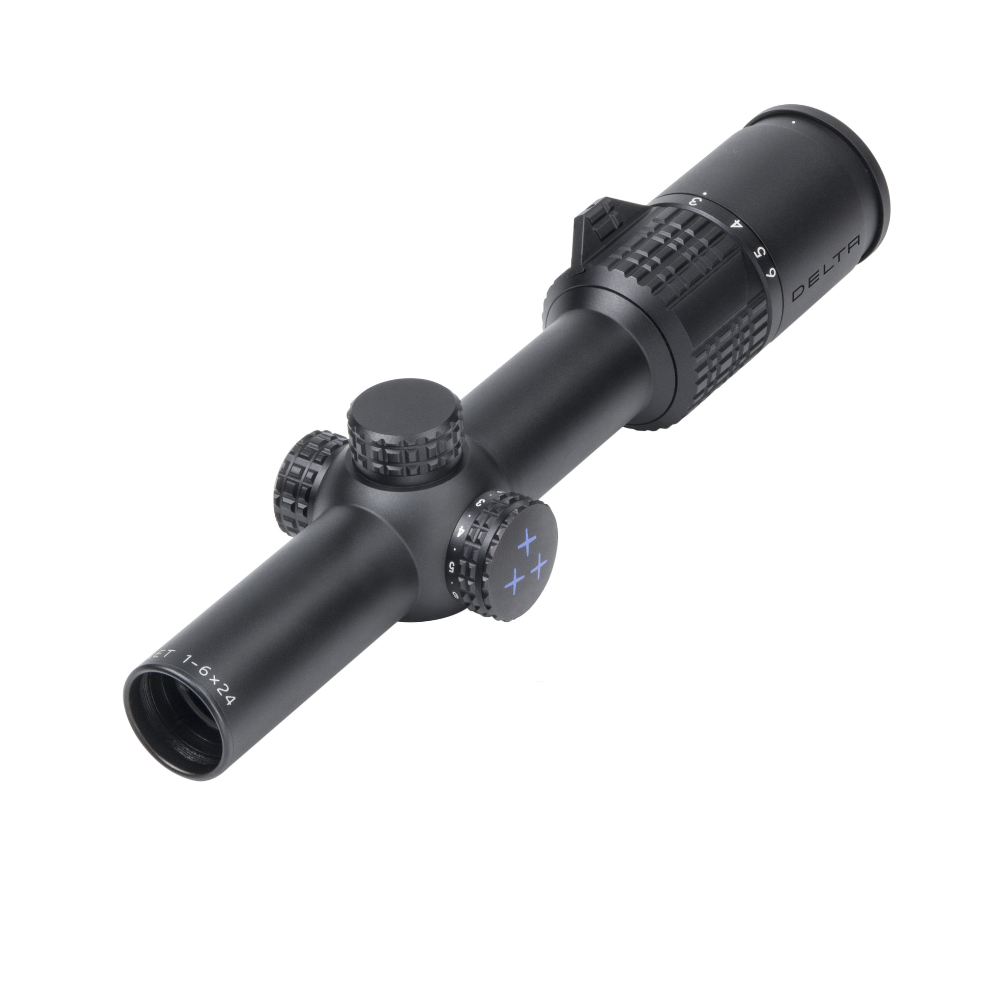 https://www.odimon.sk/buxus/images/fotogaleria/katalog_produktov/optika_1/delta_optical_optika/puskohlad_delta_optical_hornet_1-6x24_ddbr/Hornet_1_6x24_1.jpg Delta Optical www.24k.sk