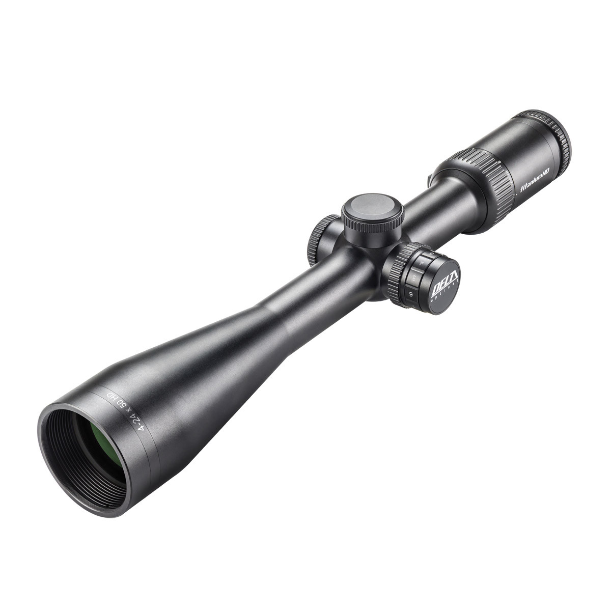 https://www.odimon.sk/buxus/images/fotogaleria/katalog_produktov/optika_1/delta_optical_optika/puskohlad_delta_optical_titanium_4-24x50_hd_4a_sb/4_24x50_hd.jpg Delta Optical www.24k.sk