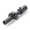 https://www.odimon.sk/buxus/images/fotogaleria/katalog_produktov/optika_1/delta_optical_optika/puskohlad_delta_stryker_hd_1-6x24_sfp/stryker_1_6x24_1_jasna.jpg Delta Optical www.24k.sk