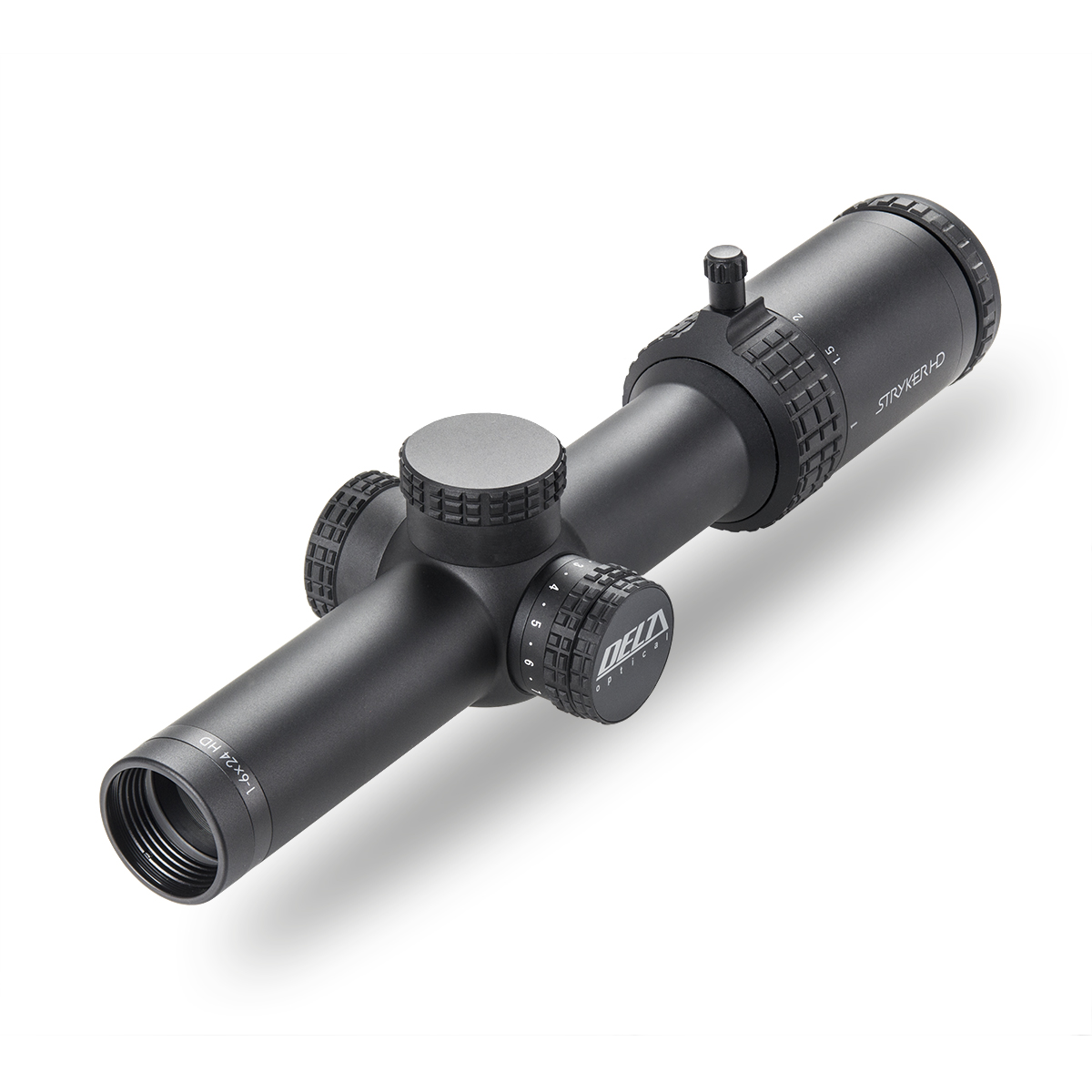 https://www.odimon.sk/buxus/images/fotogaleria/katalog_produktov/optika_1/delta_optical_optika/puskohlad_delta_stryker_hd_1-6x24_sfp/stryker_1_6x24_1_jasna.jpg Delta Optical www.24k.sk