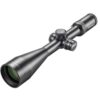 https://www.odimon.sk/buxus/images/fotogaleria/katalog_produktov/optika_1/delta_optical_optika/puskohlad_delta_titanium_2_5-15x56_hd_sf_4a_sb/delta_optical__2_5_15x56_HD_SF_1.jpg Delta Optical www.24k.sk
