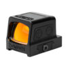 https://www.odimon.sk/buxus/images/fotogaleria/katalog_produktov/optika_1/holosun_optika/kolimator_holosun_he509t-rd/Kolimator_HOLOSUN_HE509T-RD.jpg Holosun www.24k.sk