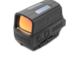 https://www.odimon.sk/buxus/images/fotogaleria/katalog_produktov/optika_1/holosun_optika/kolimator_holosun_hs512t-rd_/orezany_kolimator_3_kopia.png Holosun www.24k.sk