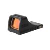 https://www.odimon.sk/buxus/images/fotogaleria/katalog_produktov/optika_1/holosun_optika/kolimator_holosun_scs-mos-gr/Kolimator_HOLOSUN_SCS-MOS-GR__1_.jpg Holosun www.24k.sk