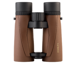 https://www.odimon.sk/buxus/images/fotogaleria/katalog_produktov/optika_1/kahles_optika/_c_dalekohlad_kahles_helia_10x42/Helia_8_10x42_II.png Kahles www.24k.sk