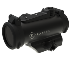 https://www.odimon.sk/buxus/images/fotogaleria/katalog_produktov/optika_1/kahles_optika/kolimator_kahles_helia_rd-c_2_moa_dot/Kolimator__Kahles_HELIA__RD-C_2_MOA_Dot__5_.png Kahles www.24k.sk