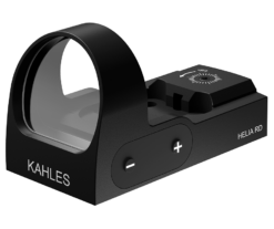 https://www.odimon.sk/buxus/images/fotogaleria/katalog_produktov/optika_1/kahles_optika/kolimator_kahles_helia_rd_2_moa_dot_picatinny_mount/kolimator_kahles_helia_rd_2_moa_dot_.png Kahles www.24k.sk