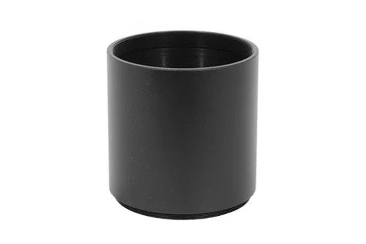 https://www.odimon.sk/buxus/images/fotogaleria/katalog_produktov/optika_1/kahles_optika/prislusenstvo_kahles/slnecna_clona_pre_puskohlad_kahles_k4i/slnecna_clona_pre_puskohlad_kahles_1.jpg Kahles www.24k.sk