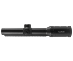 https://www.odimon.sk/buxus/images/fotogaleria/katalog_produktov/optika_1/kahles_optika/puskohlad_kahles_helia_1-5x24i_sr_4-dot_so_sinou/Puskohlad_Kahles_Helia_1-5x24i__1_.png Kahles www.24k.sk