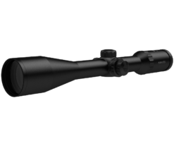 https://www.odimon.sk/buxus/images/fotogaleria/katalog_produktov/optika_1/kahles_optika/puskohlad_kahles_helia_3_5-18x50i_g4b/Puskohlad_Kahles_Helia_3_5-18x50i__10_.png Kahles www.24k.sk