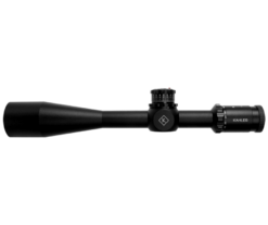 https://www.odimon.sk/buxus/images/fotogaleria/katalog_produktov/optika_1/kahles_optika/puskohlad_kahles_k1050_10-50x56_crosshair_dot/puskohlad_kahles_k1050_10-50x56_.png Kahles www.24k.sk