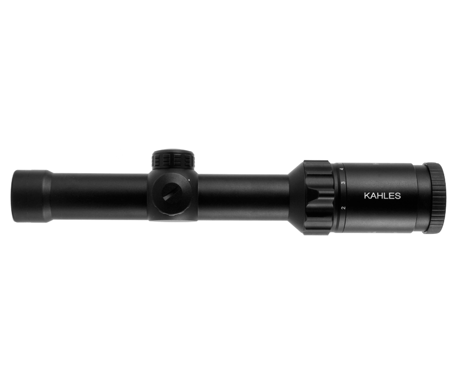 https://www.odimon.sk/buxus/images/fotogaleria/katalog_produktov/optika_1/kahles_optika/puskohlad_kahles_k16i_1-6x24i_si1/puskohlad_kahles_k16i_1-6x24i___3_.png Kahles www.24k.sk
