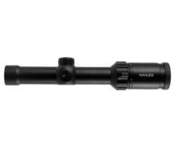 https://www.odimon.sk/buxus/images/fotogaleria/katalog_produktov/optika_1/kahles_optika/puskohlad_kahles_k16i_1-6x24i_sm1/puskohlad_kahles_k16i_1-6x24i___3_.png Kahles www.24k.sk