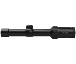 https://www.odimon.sk/buxus/images/fotogaleria/katalog_produktov/optika_1/kahles_optika/puskohlad_kahles_k18i_1-8x24i_3gr/puskohlad_kahles_k18i_1-8x24i_8__3_.png Kahles www.24k.sk