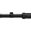 https://www.odimon.sk/buxus/images/fotogaleria/katalog_produktov/optika_1/kahles_optika/puskohlad_kahles_k18i_1-8x24i_ipsc/puskohlad_kahles_k18i_1-8x24i_ipsc.png Kahles www.24k.sk
