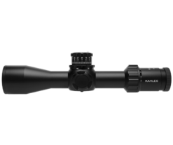 https://www.odimon.sk/buxus/images/fotogaleria/katalog_produktov/optika_1/kahles_optika/puskohlad_kahles_k318i_3_5-18x50i_msr_ki_vezicka_vpravo_ccw/puskohlad_kahles_k318i_3_5-18x50i_vezicka_vpravo_.png Kahles www.24k.sk