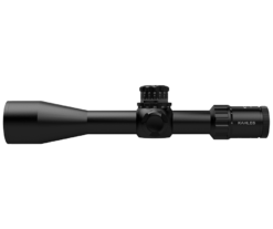 https://www.odimon.sk/buxus/images/fotogaleria/katalog_produktov/optika_1/kahles_optika/puskohlad_kahles_k525i_5-25x56i_moak_vezicka_vpravo/puskohlad_kahles_k525i_5-25x56i_8__3_.png Kahles www.24k.sk