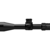 https://www.odimon.sk/buxus/images/fotogaleria/katalog_produktov/optika_1/kahles_optika/puskohlad_kahles_k525i_5-25x56i_msr2_ki_vezicka_vpravo_ccw/puskohlad_kahles_k525i_5-25x56i_8__3_.png Kahles www.24k.sk