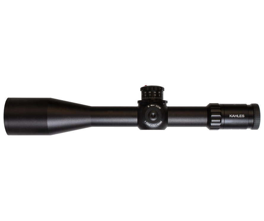 https://www.odimon.sk/buxus/images/fotogaleria/katalog_produktov/optika_1/kahles_optika/puskohlad_kahles_k624i_6-24x56i_msr_ki_vezicka_vpravo/puskohlad_kahles_k624i_6-24x56i_2__3_.png Kahles www.24k.sk