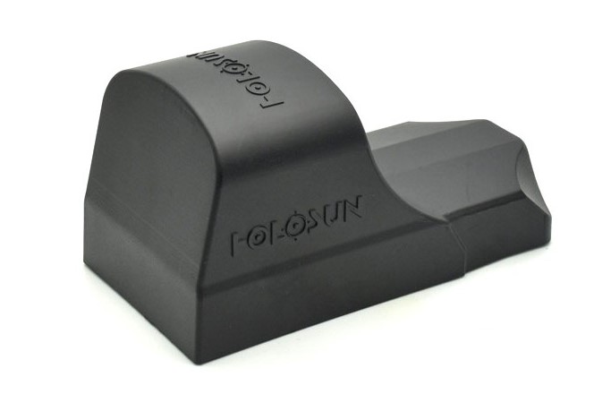 https://www.odimon.sk/buxus/images/fotogaleria/katalog_produktov/optika_1/kolimatory/gumova_krytka_na_kolimator_holosun_he510c_hs510c/gumena_krytka_na_kolimatory_holosun_orezana.jpg Holosun www.24k.sk