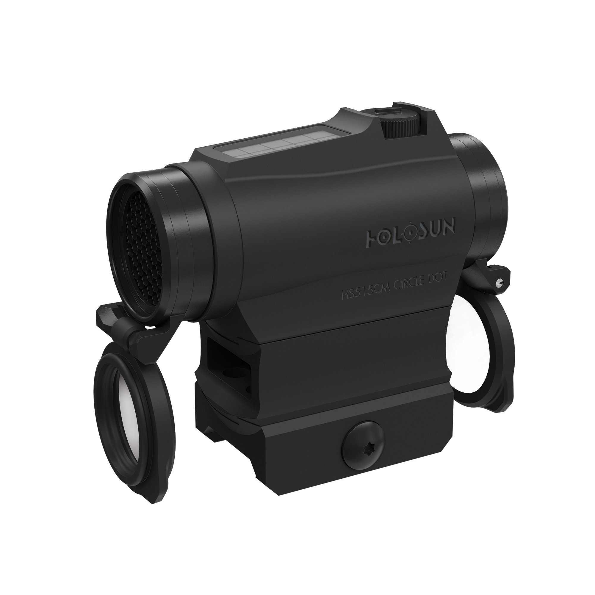 https://www.odimon.sk/buxus/images/fotogaleria/katalog_produktov/optika_1/kolimatory/kolimator_holosun_elite_he515c-m-gr_so_solarnym_panelom/holosun_HE515C_M_GR_upravene.jpg Holosun www.24k.sk