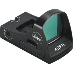 https://www.odimon.sk/buxus/images/fotogaleria/katalog_produktov/optika_1/kolimatory/kolimator_leica_tempus_asph._2.0_moa/2037-leica-tempus-01.jpg Leica www.24k.sk