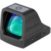 https://www.odimon.sk/buxus/images/fotogaleria/katalog_produktov/optika_1/kolimatory/kolimator_olight_osight_green/kolimator_olight_osight_green_10.jpg Holosun www.24k.sk