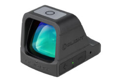 https://www.odimon.sk/buxus/images/fotogaleria/katalog_produktov/optika_1/kolimatory/kolimator_olight_osight_green/kolimator_olight_osight_green_10.jpg Holosun www.24k.sk