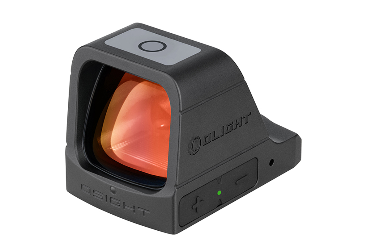 https://www.odimon.sk/buxus/images/fotogaleria/katalog_produktov/optika_1/kolimatory/kolimator_olight_osight_red_/kolimator_olight_osight_red_17.jpg Holosun www.24k.sk