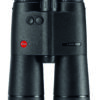 https://www.odimon.sk/buxus/images/fotogaleria/katalog_produktov/optika_1/leica_optika/dalekohlady_leica/dalekohlad_leica_geovid_r_15x56/dalekohlad_leica_geovid_r_15x56__8_.jpg Leica www.24k.sk