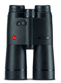 https://www.odimon.sk/buxus/images/fotogaleria/katalog_produktov/optika_1/leica_optika/dalekohlady_leica/dalekohlad_leica_geovid_r_15x56/dalekohlad_leica_geovid_r_15x56__8_.jpg Leica www.24k.sk