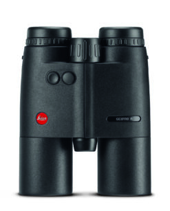 https://www.odimon.sk/buxus/images/fotogaleria/katalog_produktov/optika_1/leica_optika/dalekohlady_leica/dalekohlad_leica_geovid_r_8x42/dalekohlad_leica_geovid_r_8x42__13_.jpg Leica www.24k.sk