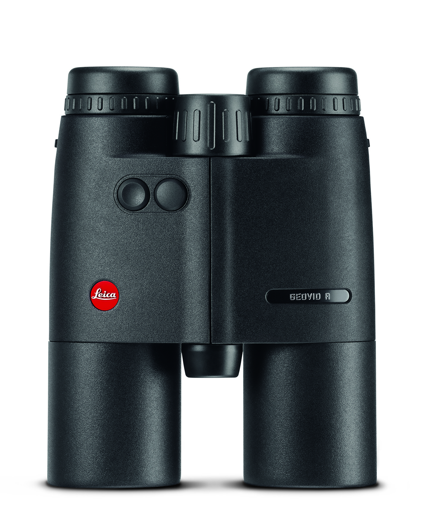 https://www.odimon.sk/buxus/images/fotogaleria/katalog_produktov/optika_1/leica_optika/dalekohlady_leica/dalekohlad_leica_geovid_r_8x42/dalekohlad_leica_geovid_r_8x42__13_.jpg Leica www.24k.sk