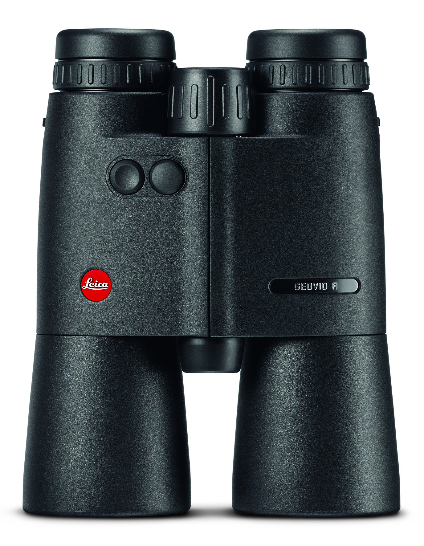 https://www.odimon.sk/buxus/images/fotogaleria/katalog_produktov/optika_1/leica_optika/dalekohlady_leica/dalekohlad_leica_geovid_r_8x56/dalekohlad_leica_geovid_r_8x56__4_.jpg Leica www.24k.sk