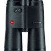 https://www.odimon.sk/buxus/images/fotogaleria/katalog_produktov/optika_1/leica_optika/dalekohlady_leica/dalekohlad_leica_geovid_r_se_15x56/dalekohlad_leica_geovid_r_se_15x56_4.jpg Leica www.24k.sk