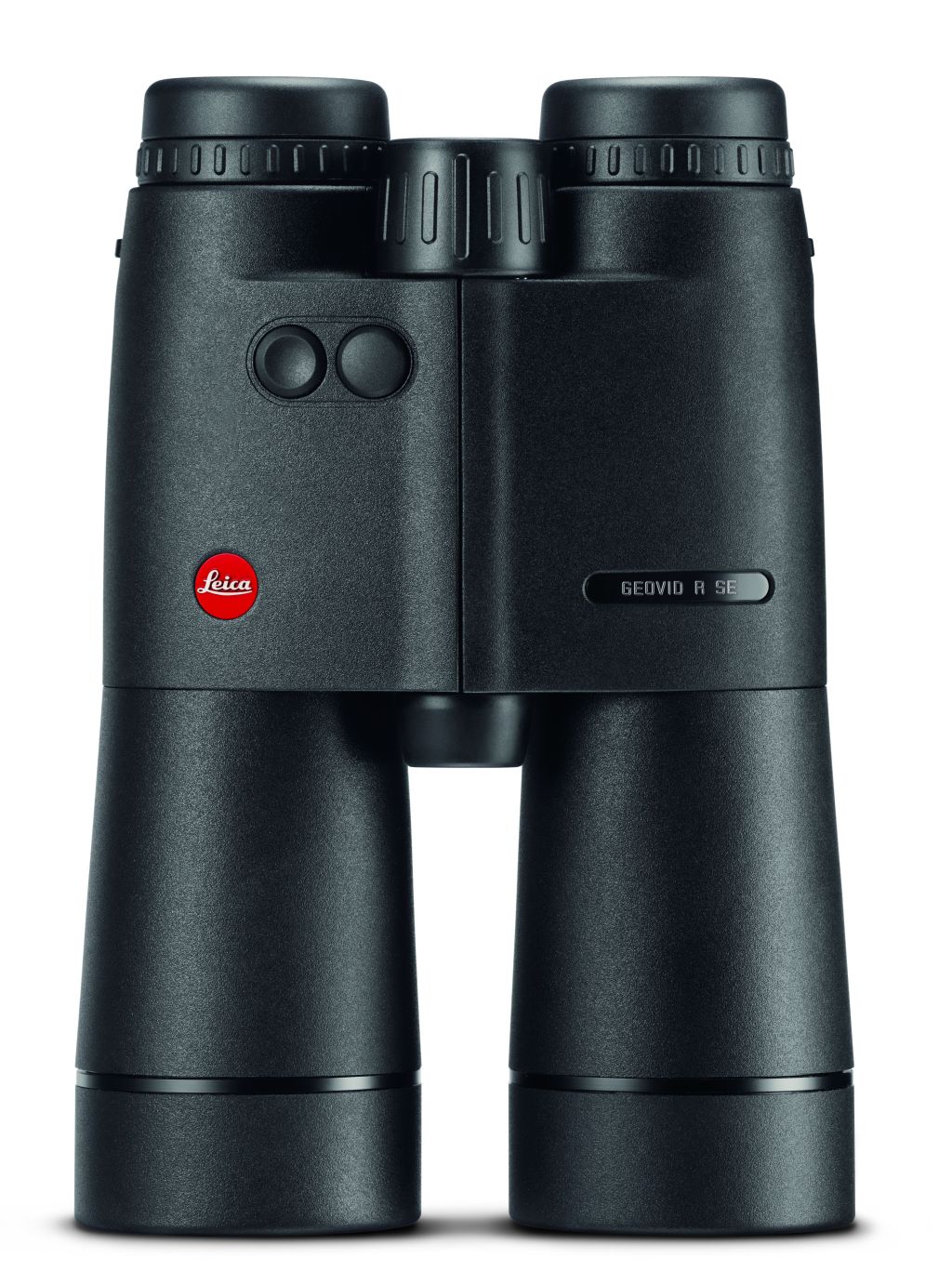 https://www.odimon.sk/buxus/images/fotogaleria/katalog_produktov/optika_1/leica_optika/dalekohlady_leica/dalekohlad_leica_geovid_r_se_15x56/dalekohlad_leica_geovid_r_se_15x56_4.jpg Leica www.24k.sk