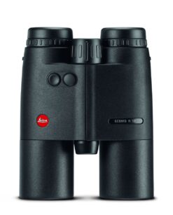 https://www.odimon.sk/buxus/images/fotogaleria/katalog_produktov/optika_1/leica_optika/dalekohlady_leica/dalekohlad_leica_geovid_r_se_8x42_/dalekohlad_leica_geovid_r_se_8x42_3.jpg Leica www.24k.sk