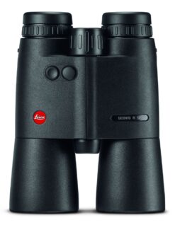 https://www.odimon.sk/buxus/images/fotogaleria/katalog_produktov/optika_1/leica_optika/dalekohlady_leica/dalekohlad_leica_geovid_r_se_8x56_/dalekohlad_leica_geovid_r_se_8x56_4.jpg Leica www.24k.sk