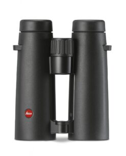 https://www.odimon.sk/buxus/images/fotogaleria/katalog_produktov/optika_1/leica_optika/dalekohlady_leica/dalekohlad_leica_noctivid_8x42_cierny/bino_leica_8x42_black_2.jpg Leica www.24k.sk