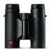 https://www.odimon.sk/buxus/images/fotogaleria/katalog_produktov/optika_1/leica_optika/dalekohlady_leica/dalekohlad_leica_trinovid_8x32_hd_/leica_trinovid_8x32_HD.jpg Leica www.24k.sk