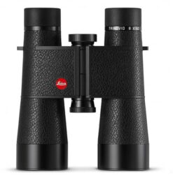 https://www.odimon.sk/buxus/images/fotogaleria/katalog_produktov/optika_1/leica_optika/dalekohlady_leica/dalekohlad_leica_trinovid_8x40/trinovid_8x40_orezane.jpg Leica www.24k.sk