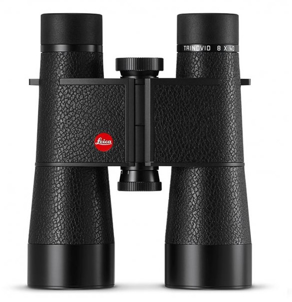 https://www.odimon.sk/buxus/images/fotogaleria/katalog_produktov/optika_1/leica_optika/dalekohlady_leica/dalekohlad_leica_trinovid_8x40/trinovid_8x40_orezane.jpg Leica www.24k.sk