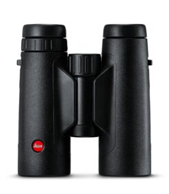 https://www.odimon.sk/buxus/images/fotogaleria/katalog_produktov/optika_1/leica_optika/dalekohlady_leica/dalekohlad_leica_trinovid_8x42_hd_/trinovid_8x42_hd_2.jpg Leica www.24k.sk