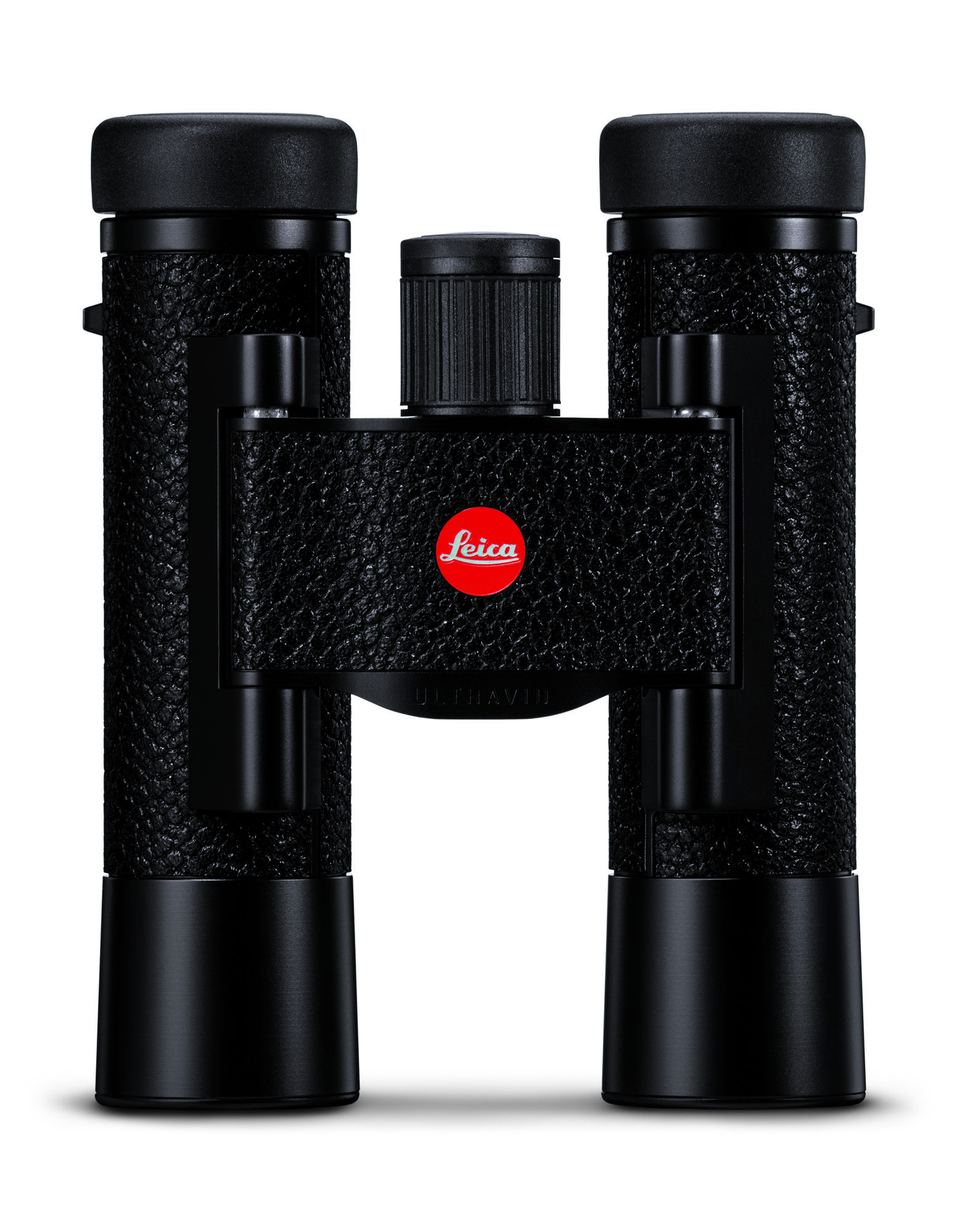 https://www.odimon.sk/buxus/images/fotogaleria/katalog_produktov/optika_1/leica_optika/dalekohlady_leica/dalekohlad_leica_ultravid_10x25/Ultravid_10x25_leathered_black_FRONT_CMYK.jpg Leica www.24k.sk