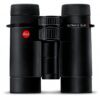 https://www.odimon.sk/buxus/images/fotogaleria/katalog_produktov/optika_1/leica_optika/dalekohlady_leica/dalekohlad_leica_ultravid_10x32_hd-plus/ultravid_10x42_hd_plus_.jpg Leica www.24k.sk