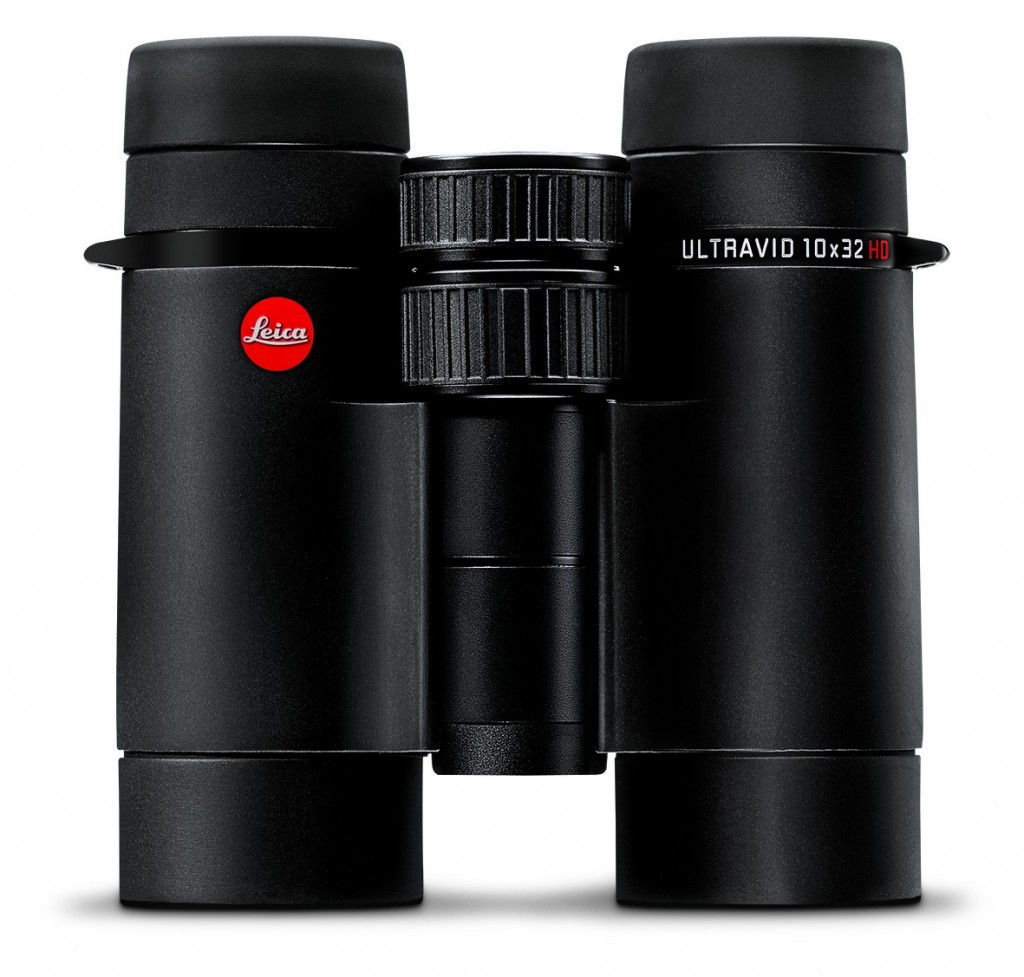 https://www.odimon.sk/buxus/images/fotogaleria/katalog_produktov/optika_1/leica_optika/dalekohlady_leica/dalekohlad_leica_ultravid_10x32_hd-plus/ultravid_10x42_hd_plus_.jpg Leica www.24k.sk