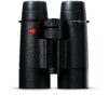 https://www.odimon.sk/buxus/images/fotogaleria/katalog_produktov/optika_1/leica_optika/dalekohlady_leica/dalekohlad_leica_ultravid_10x42_hd-plus/dalekohlad_leica_ultravid_10x42_hd_plus_.jpg Leica www.24k.sk