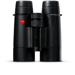 https://www.odimon.sk/buxus/images/fotogaleria/katalog_produktov/optika_1/leica_optika/dalekohlady_leica/dalekohlad_leica_ultravid_10x42_hd-plus/dalekohlad_leica_ultravid_10x42_hd_plus_.jpg Leica www.24k.sk